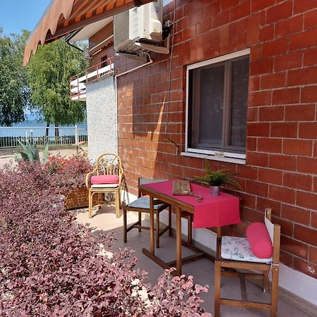Bnbook Lago Maggiore Studio 2 Dormelletto Luaran gambar