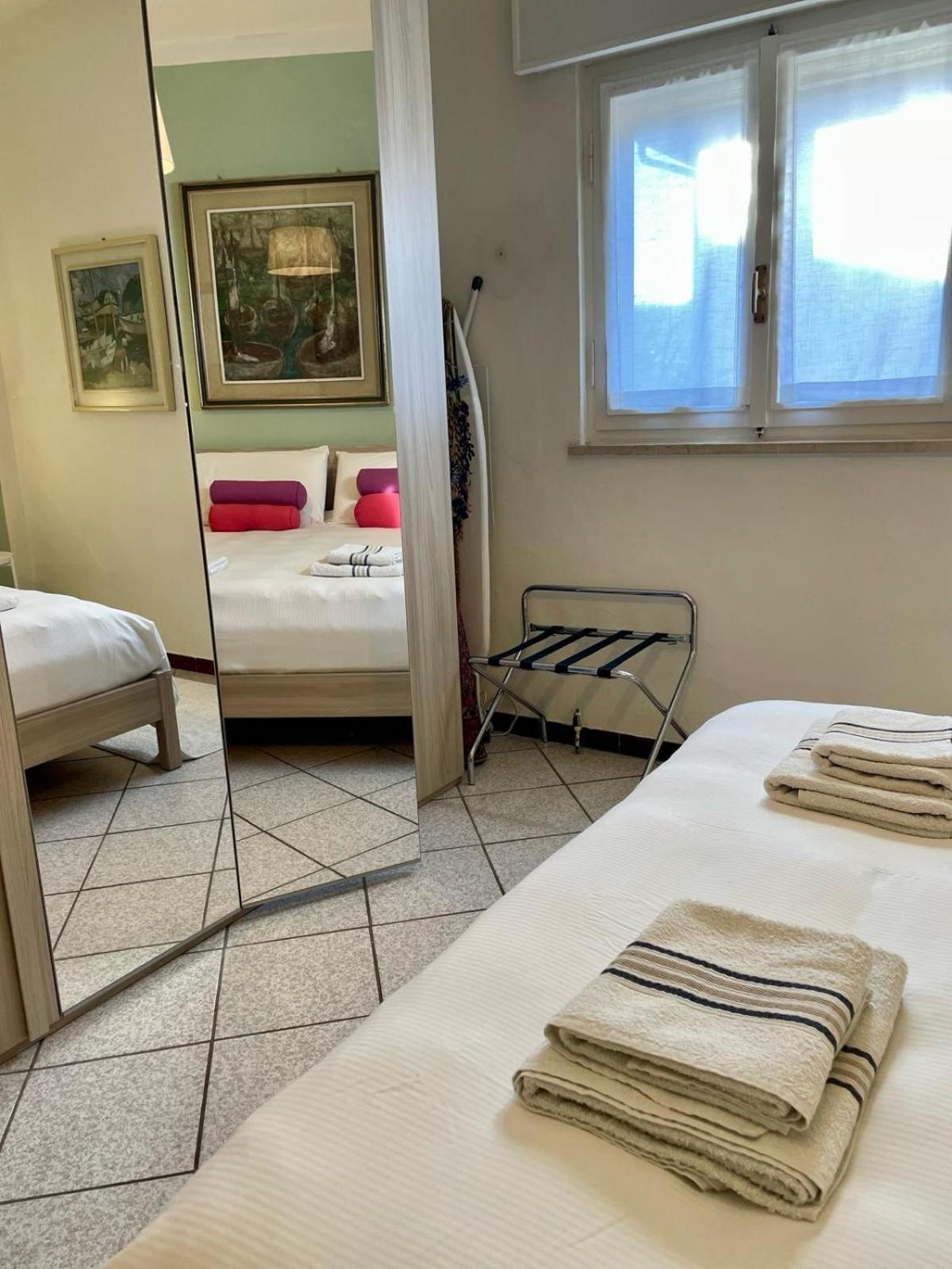 Bnbook Lago Maggiore Studio 2 Dormelletto Luaran gambar